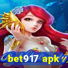 bet917 apk