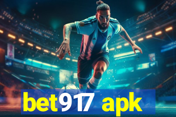 bet917 apk