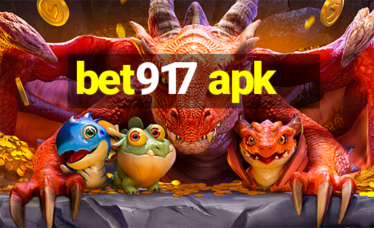 bet917 apk