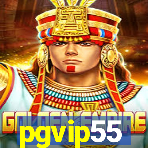 pgvip55