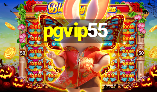 pgvip55