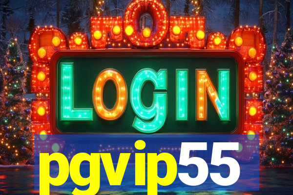 pgvip55