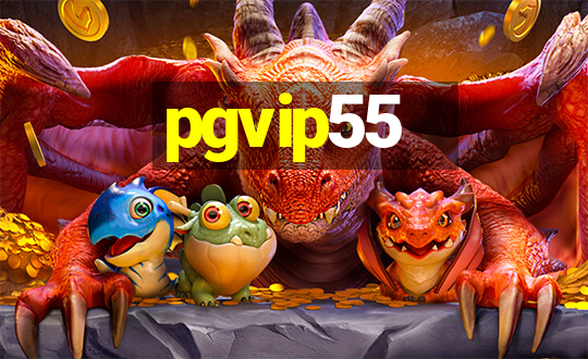 pgvip55