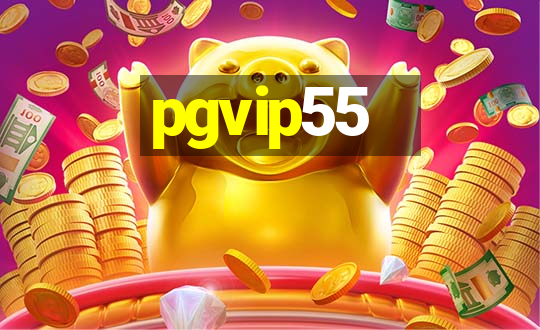 pgvip55