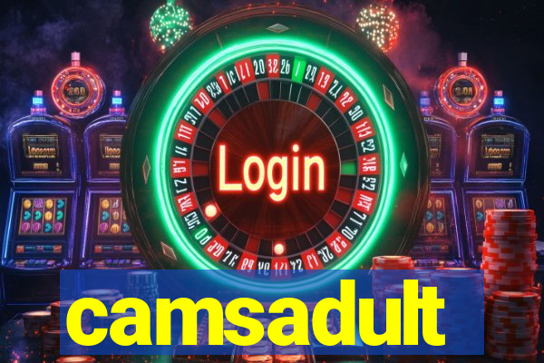 camsadult