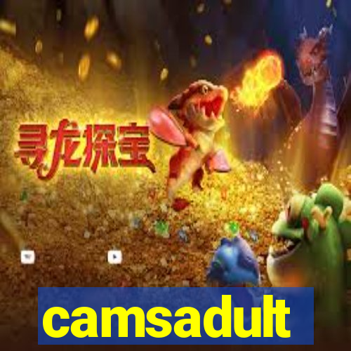 camsadult