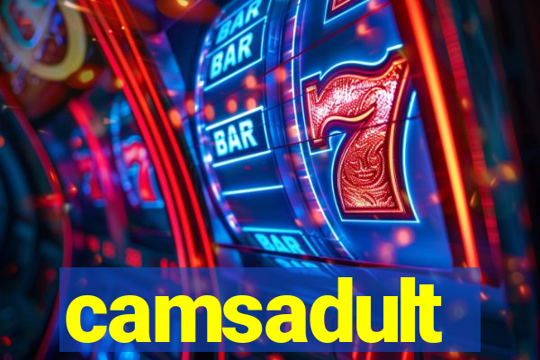 camsadult