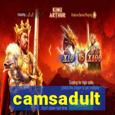 camsadult