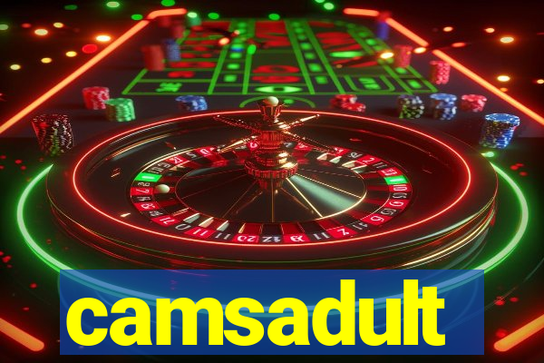 camsadult