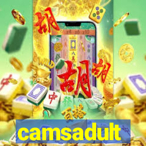 camsadult