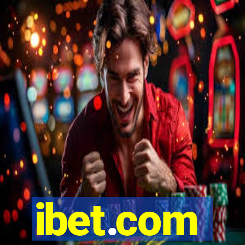 ibet.com