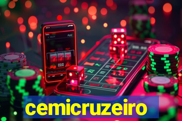 cemicruzeiro