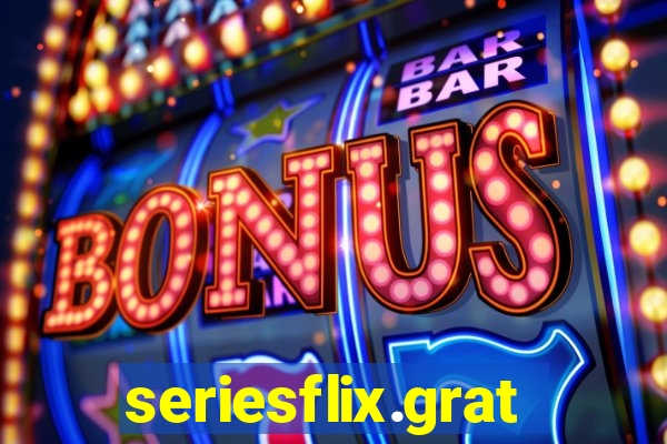 seriesflix.gratis