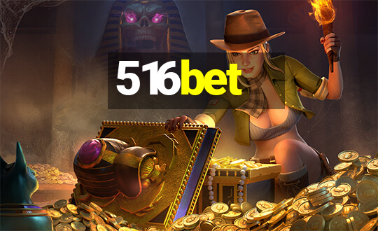 516bet