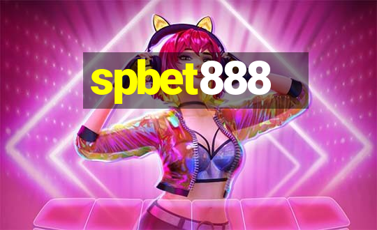 spbet888