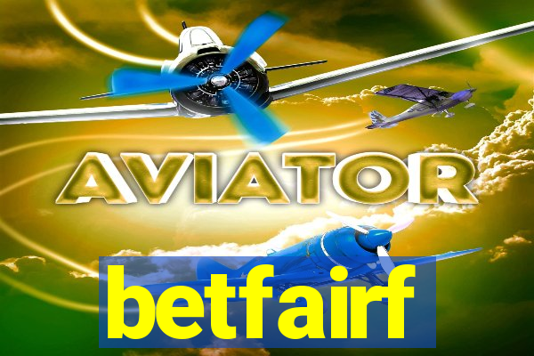 betfairf