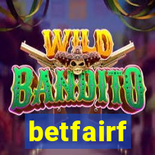 betfairf