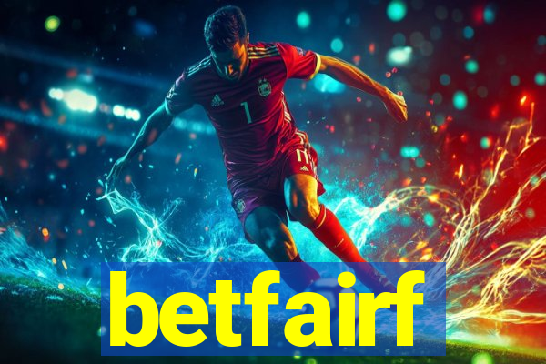 betfairf