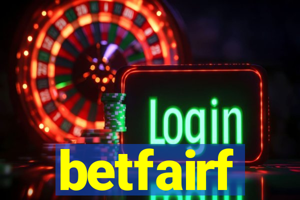 betfairf