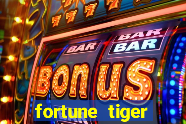 fortune tiger demonstra??o grátis