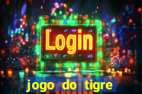 jogo do tigre soltar a carta