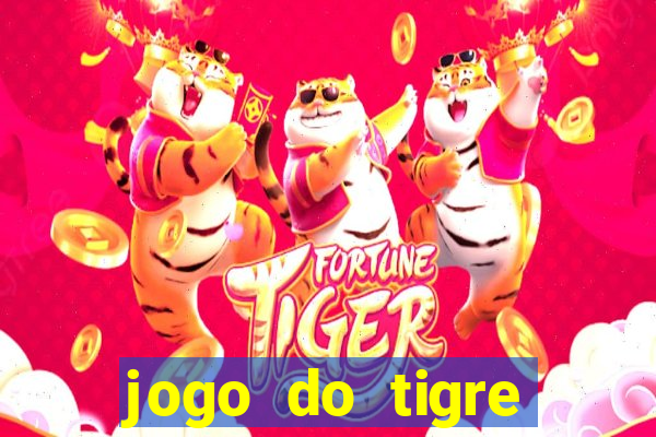 jogo do tigre soltar a carta