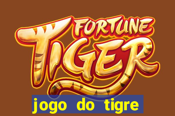 jogo do tigre soltar a carta