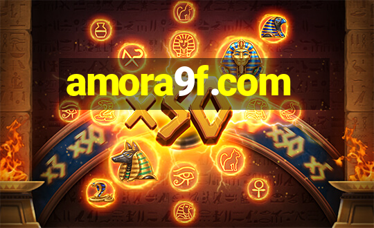 amora9f.com