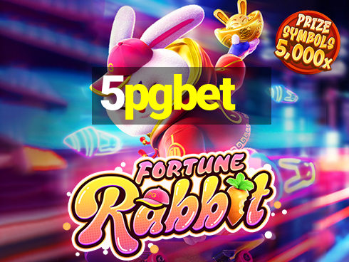 5pgbet