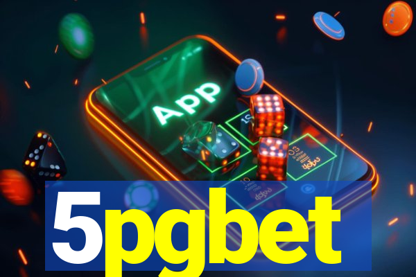 5pgbet