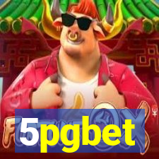 5pgbet