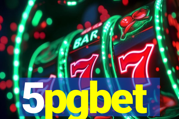 5pgbet