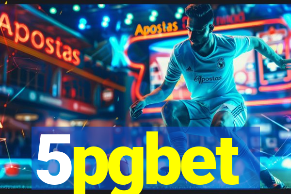 5pgbet