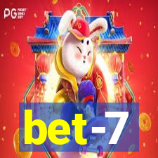 bet-7