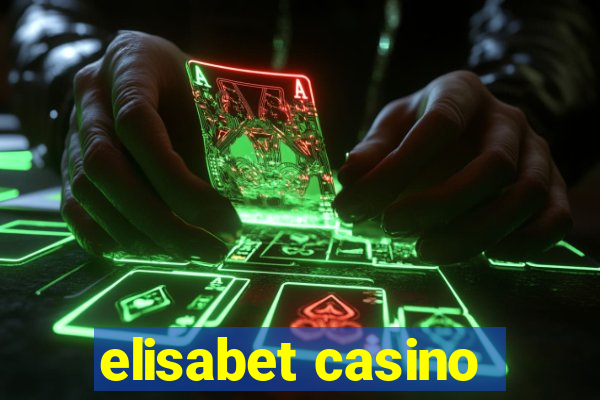 elisabet casino