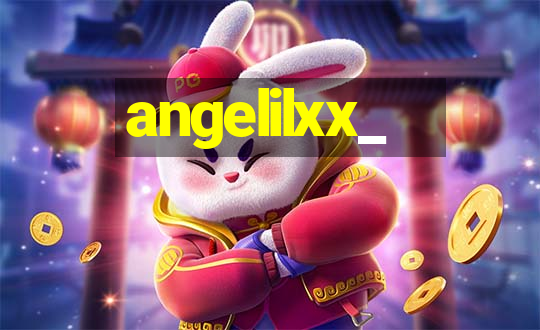 angelilxx_