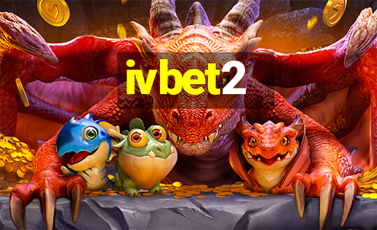 ivbet2