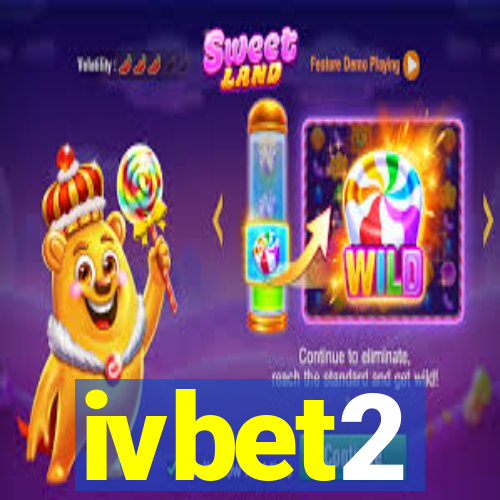 ivbet2