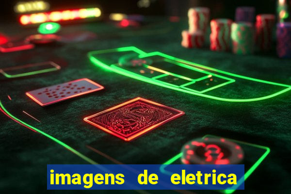 imagens de eletrica j santos