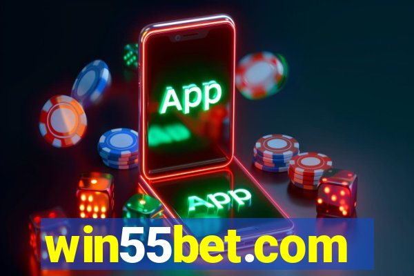 win55bet.com