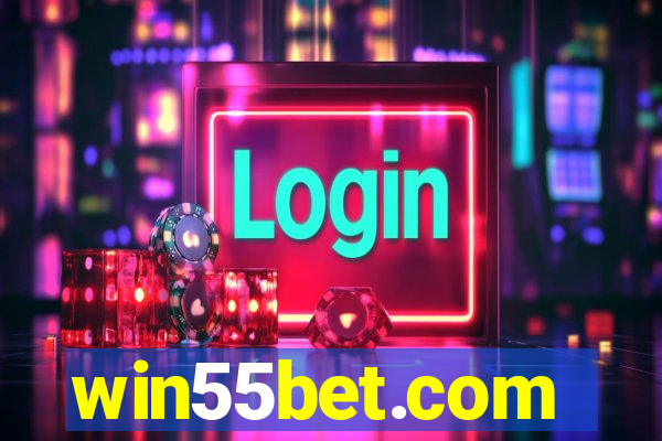 win55bet.com