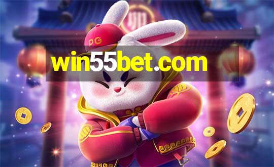 win55bet.com