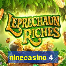 ninecasino 4