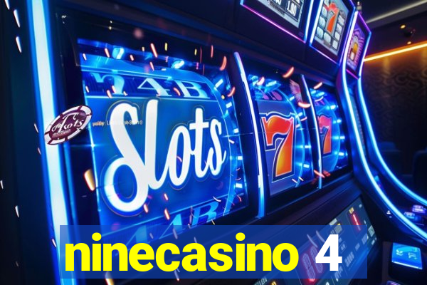 ninecasino 4