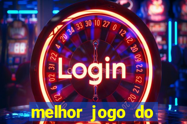 melhor jogo do cassino betano