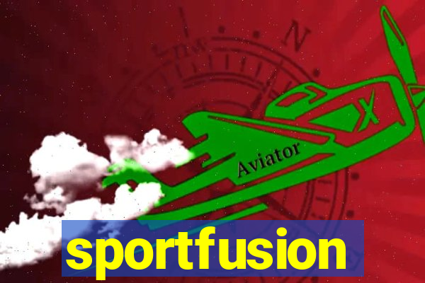 sportfusion