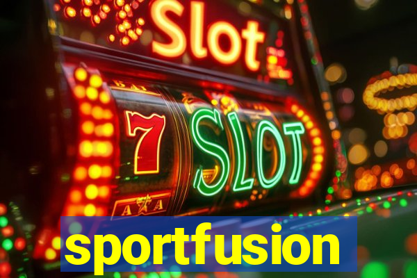 sportfusion