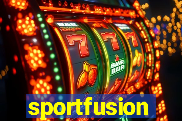 sportfusion