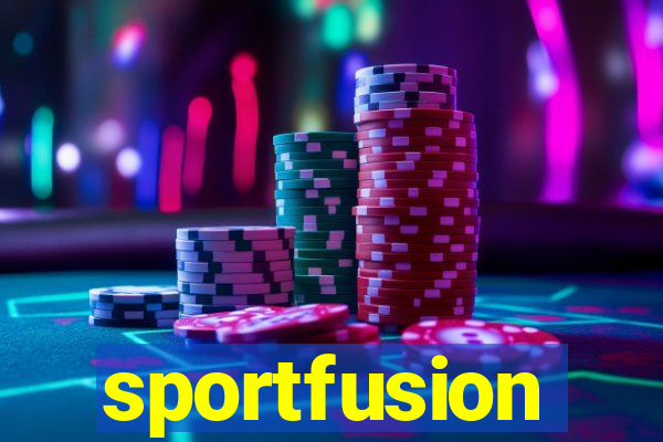 sportfusion