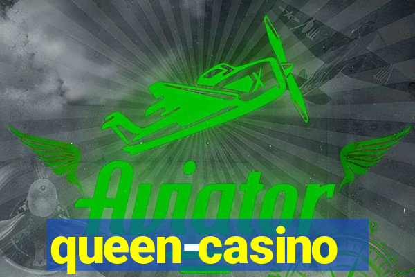 queen-casino